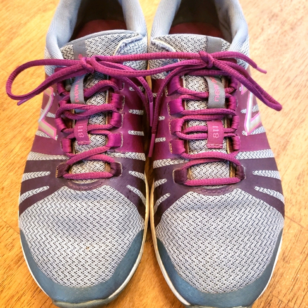 New Balance Women's Running Shoes